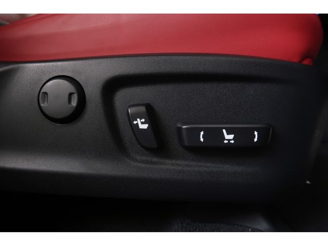 Lexus RX 2021-06 17811-18