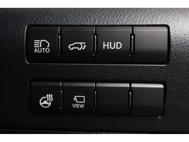 Lexus RX 2021-06 17811-21