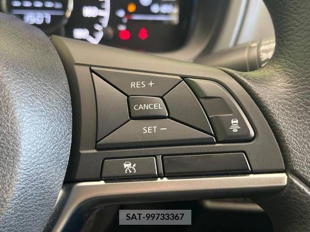 Nissan NOTE 2019-03 384144-6
