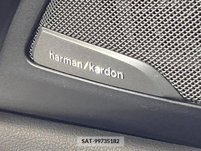 Bmw X3 2018-11 341303-7