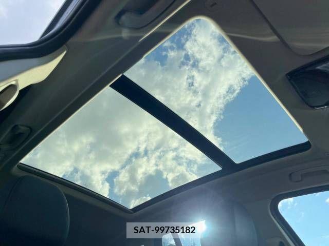 Bmw X3 2018-11 341303-3