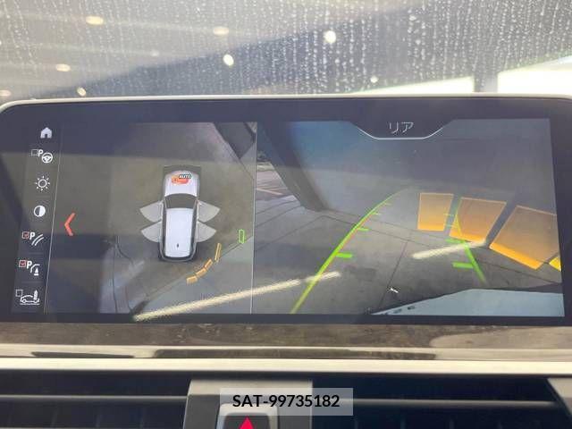 Bmw X3 2018-11 341303-6