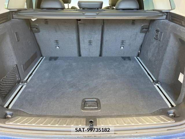Bmw X3 2018-11 341303-12