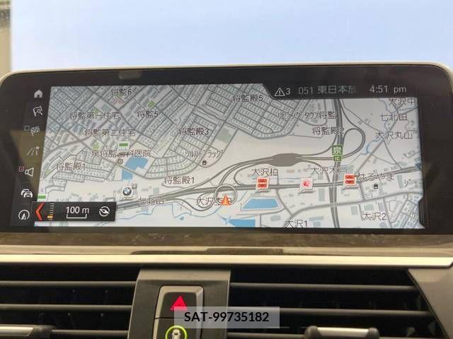 Bmw X3 2018-11 341303-4