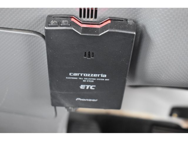 Isuzu FORWARD 2017-08 14280-7