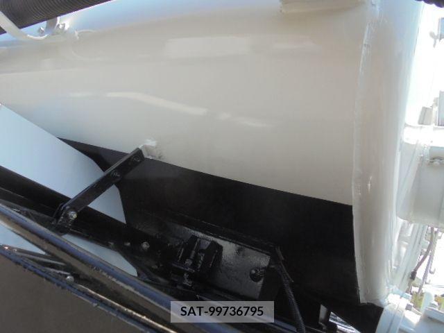 Mitsubishi CANTER 2009-02 302600-16
