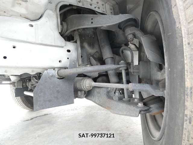 Nissan VANETTE VAN 2003-08 288891-16