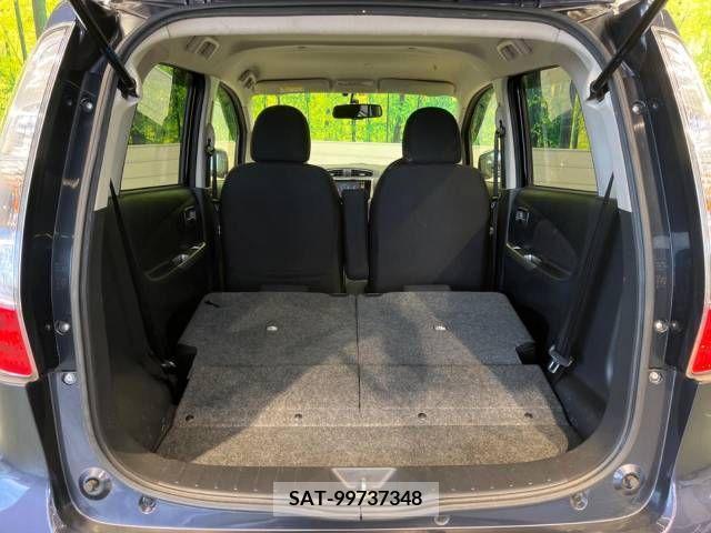 Nissan DAYZ 2013-12 323268-10