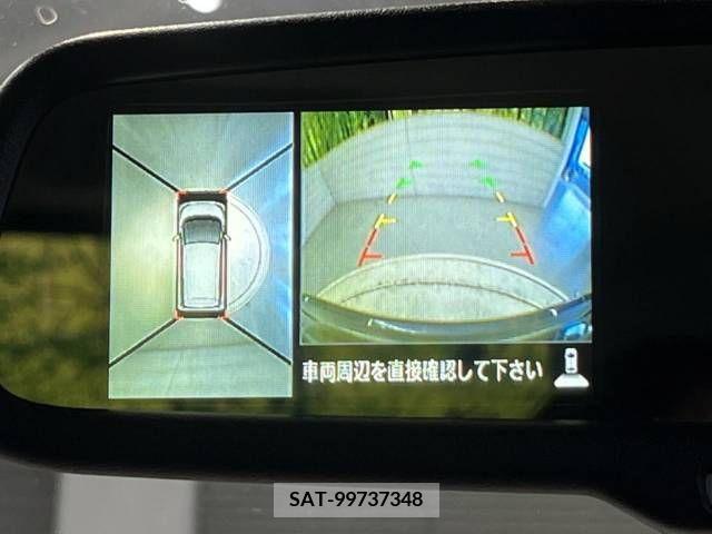 Nissan DAYZ 2013-12 323268-3