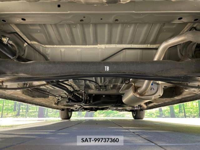 Honda N BOX CUSTOM 2021-07 384836-19