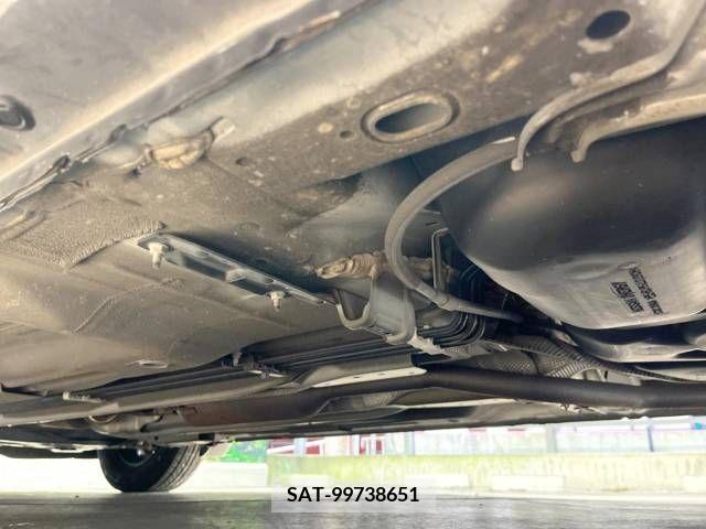 Nissan NOTE 2013-04 392976-19