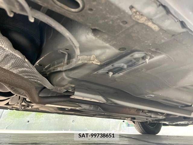Nissan NOTE 2013-04 392976-18