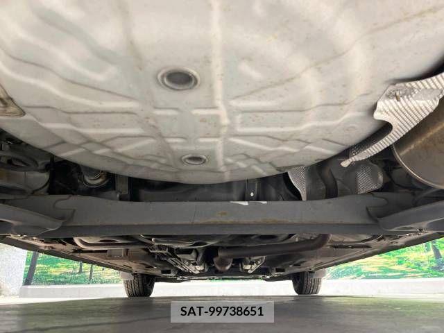 Nissan NOTE 2013-04 392976-17