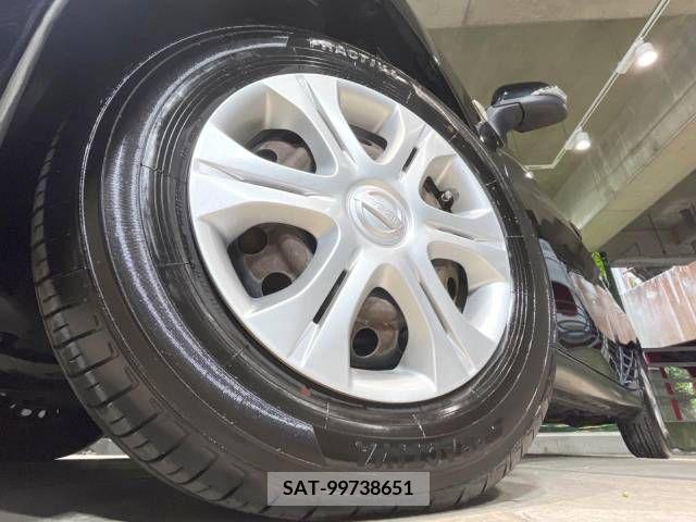 Nissan NOTE 2013-04 392976-11