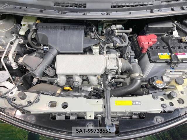 Nissan NOTE 2013-04 392976-16