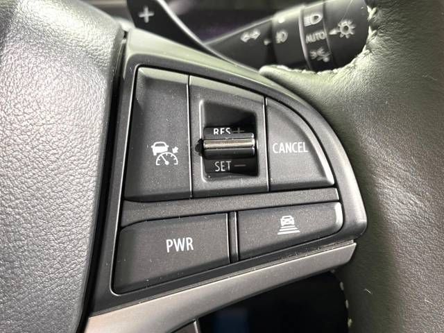 Suzuki SPACIA 2022-09 195497-4