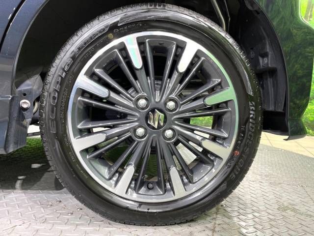 Suzuki SPACIA 2022-09 195497-14