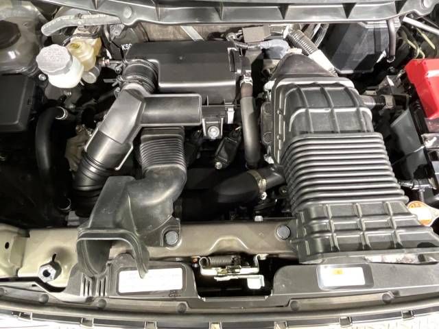 Suzuki SPACIA 2022-09 195497-19