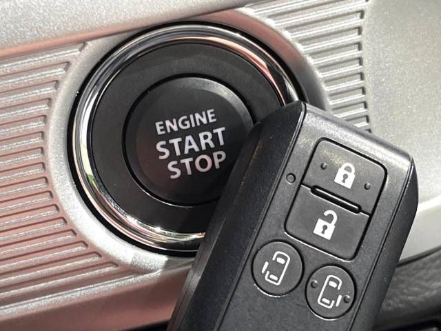 Suzuki SPACIA 2022-09 195497-8