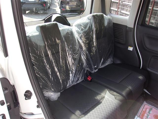 Suzuki SPACIA 2022-02 3299-18