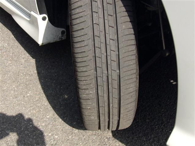 Suzuki SPACIA 2022-02 3299-6