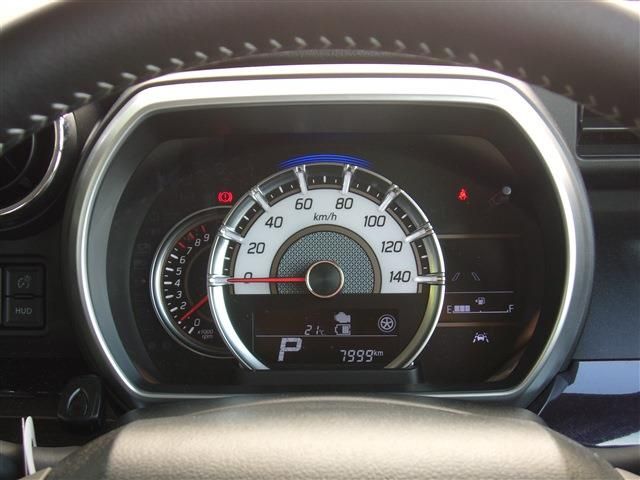 Suzuki SPACIA 2022-02 3299-28
