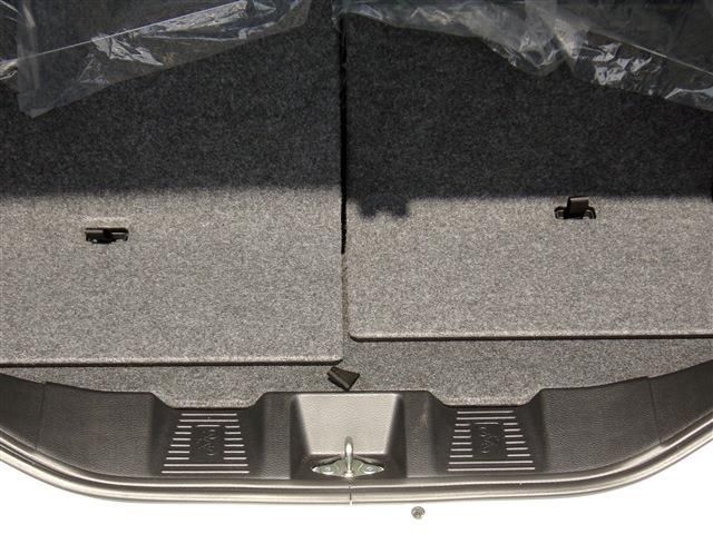 Suzuki SPACIA 2022-02 3299-14