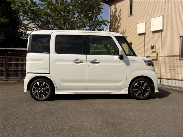 Suzuki SPACIA 2022-02 3299-10