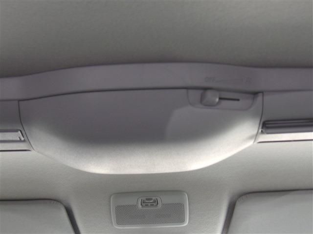 Suzuki SPACIA 2022-02 3299-17
