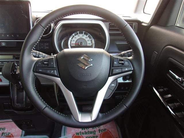 Suzuki SPACIA 2022-02 3299-24