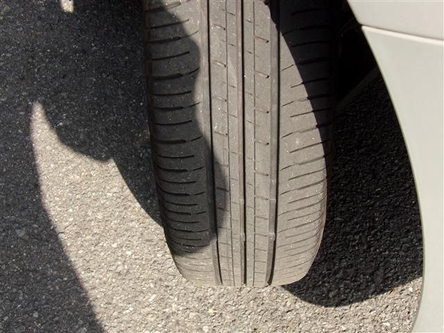 Suzuki SPACIA 2022-02 3299-5