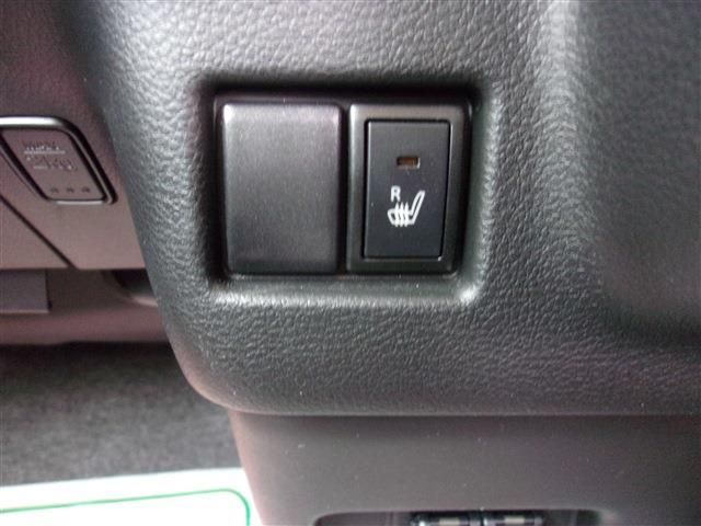 Suzuki SPACIA 2022-02 3299-27