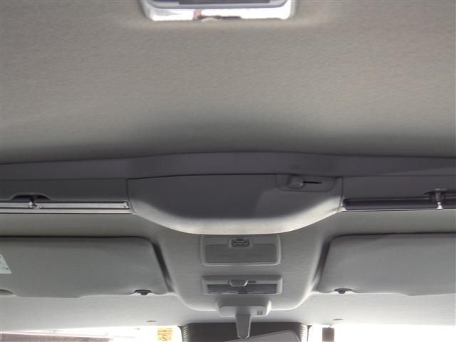 Suzuki SPACIA 2022-02 3299-16
