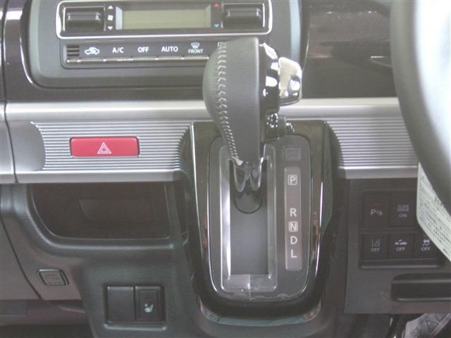 Suzuki SPACIA 2022-02 3299-23