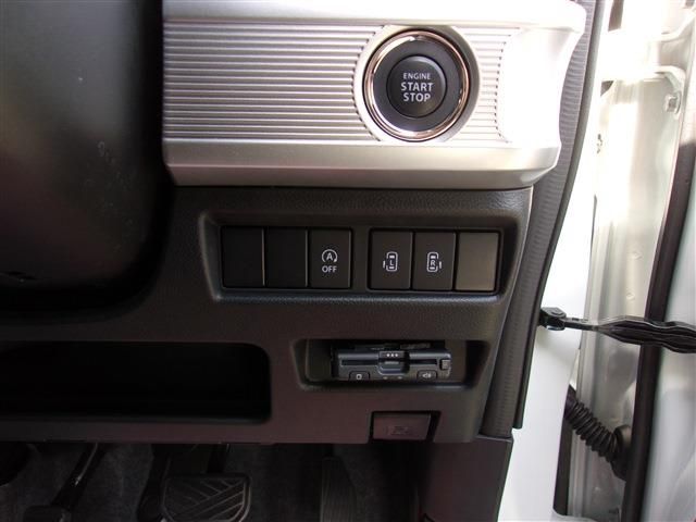 Suzuki SPACIA 2022-02 3299-26