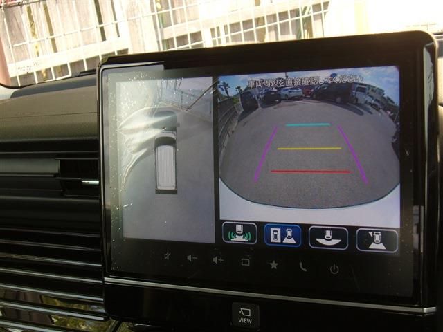 Suzuki SPACIA 2022-02 3299-29