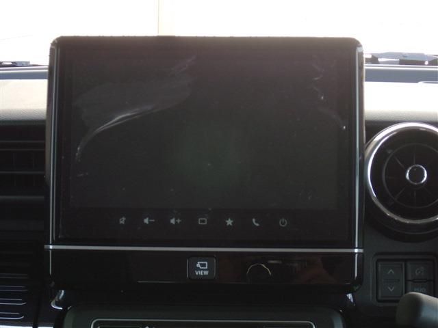 Suzuki SPACIA 2022-02 3299-22