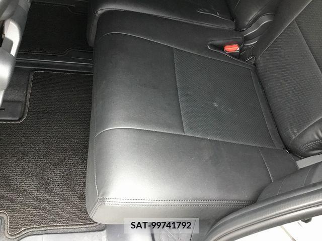 Daihatsu TANTO CUSTOM 2020-07 344439-21