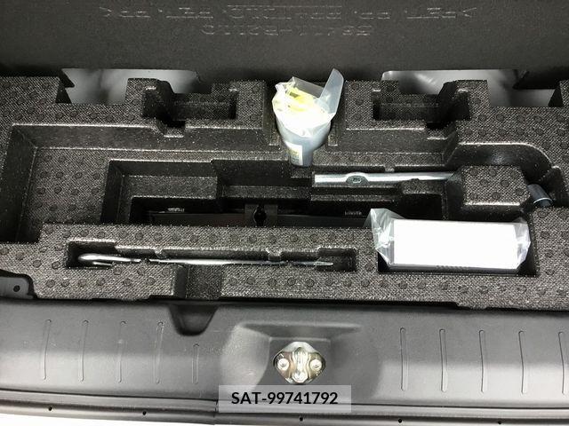 Daihatsu TANTO CUSTOM 2020-07 344439-20
