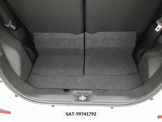 Daihatsu TANTO CUSTOM 2020-07 344439-19