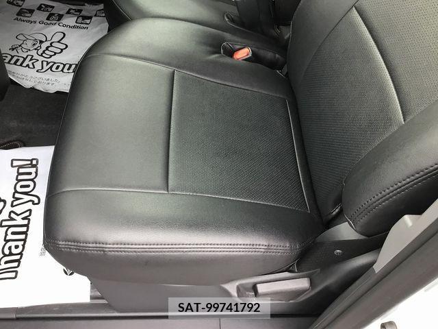 Daihatsu TANTO CUSTOM 2020-07 344439-22