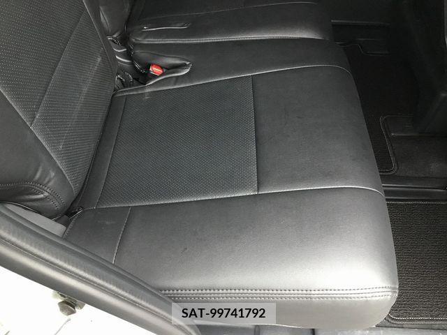 Daihatsu TANTO CUSTOM 2020-07 344439-18