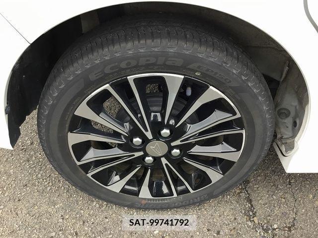 Daihatsu TANTO CUSTOM 2020-07 344439-27
