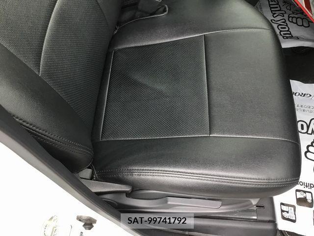Daihatsu TANTO CUSTOM 2020-07 344439-16