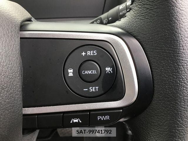 Daihatsu TANTO CUSTOM 2020-07 344439-10