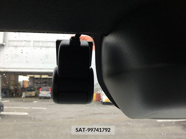 Daihatsu TANTO CUSTOM 2020-07 344439-15