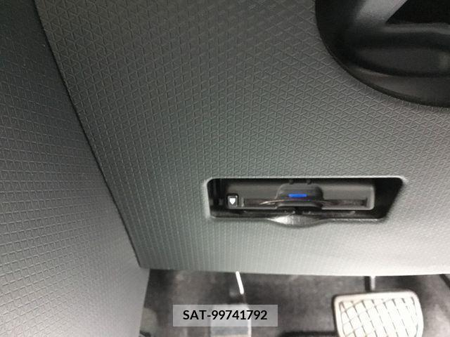 Daihatsu TANTO CUSTOM 2020-07 344439-14