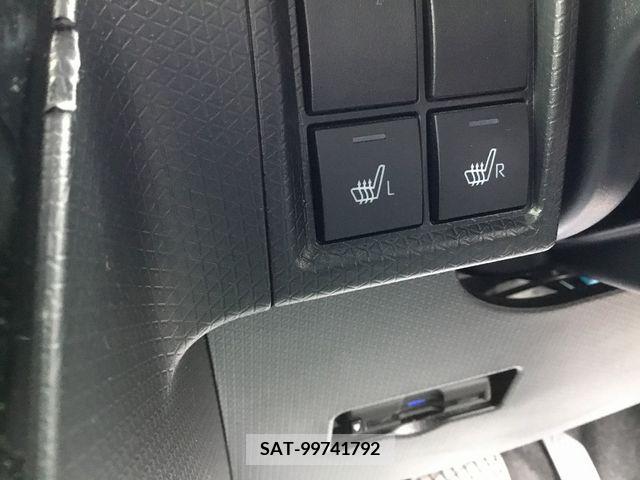 Daihatsu TANTO CUSTOM 2020-07 344439-11