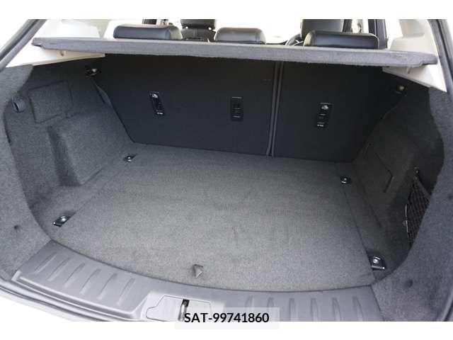 Jaguar E-PACE 2020-01 204754-16