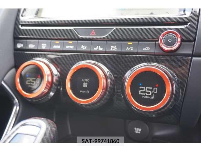 Jaguar E-PACE 2020-01 204754-10